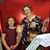 Katherine Wermes's profile image