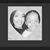 Denneica Wint's profile image