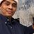 Jer-Jer Acierto-Aggasid's profile image