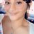 Tania Jimenez's profile image