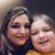 Amanda Goforth's profile image