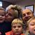 John N Lisa Ayers's profile image