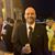 Sunny Kerwin Schulze's profile image