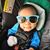 Julie Starren Fernandez's profile image