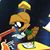 Mark Coggins's profile image