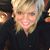 Jane Abercrombie-Monk's profile image