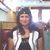 Abby Arciniega Rodriguez's profile image
