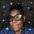 Yolanda C Whitted's profile image