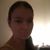 Sherry Lynn McCracken's profile image