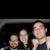 Josh Bacon's profile image
