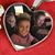 Debbie Crouse Beadles's profile image
