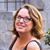Lisa Haas's profile image