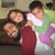 Adnan Hamid's profile image