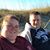 Sandy Franklin Burnette's profile image
