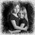 Denise Hunn Irving's profile image