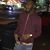 Marquise Arisme's profile image