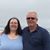 Lisa Blankenship Morris's profile image