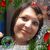 Michelle Lakeit's profile image