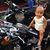 Amel Mamahnya Jona's profile image