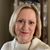 Barbara D'Errico Whitaker's profile image