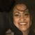 Tina Marie's profile image