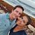 Raisa Andrade Bullard's profile image