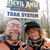 Lynn Brian Messner's profile image