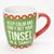Sue Higginbotham Woodlee's profile image