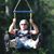Mike Chappron's profile image