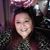 Jessica Michele Cefalu's profile image