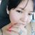 Catalina Sanchez's profile image