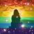 Marie Armatys's profile image