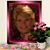 Judy Siedzik's profile image