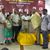 Omprakash Rajamani's profile image