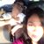 Lily Galvan Espinoza's profile image