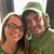 Katie Harrell's profile image