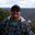 Charlie Anderson's profile image
