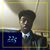 Clifton Earl Hardy's profile image