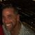 John Cantabene's profile image