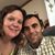 Amanda Mundt's profile image