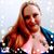 Breanne Cassiday's profile image
