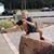 Mary-Catherine Perkowski's profile image