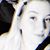 Kelsey Williams's profile image