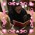 Kim Geib Garner's profile image