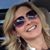 Keri Talbot's profile image