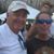 Dawn Gastineau Fulghum's profile image