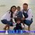 Xylina Allender's profile image
