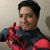Luis Armando Martinez Gil's profile image