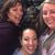 Shirley Lowe Sciandra's profile image