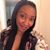 Delaina Waldron's profile image